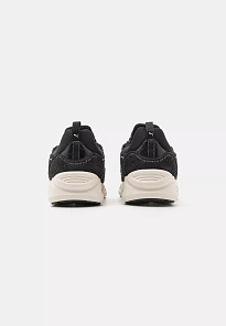 Фото № 2 с приближением к товару «‎TRC BLAZE WORN OUT UNISEX»