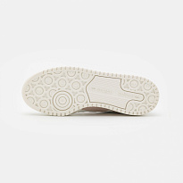 Фото № 5 с приближением к товару «‎Adidas Forum Bold »
