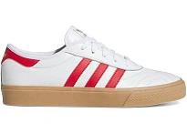 Фото № 1 с приближением к товару «‎adidas adiEase»