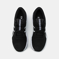 Фото № 4 с приближением к товару «‎Asics Patriot 12»