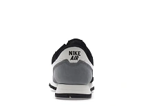 Фото № 4 с приближением к товару «‎Nike Air Pegasus 83 PRM»