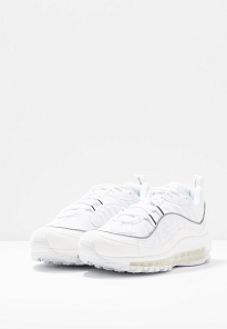 Фото № 5 с приближением к товару «‎Nike Air Max 98 »
