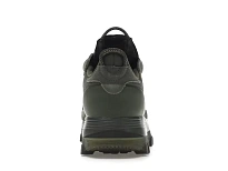 Фото № 4 с приближением к товару «‎Reebok Classic Leather»