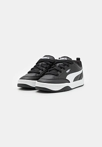 Фото № 2 с приближением к товару «‎Кроссовки Puma sppu115o0qe-q11-n»