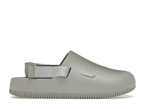 Фото № 1 с приближением к товару «‎Nike Calm Mule»