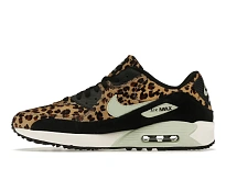 Фото № 3 с приближением к товару «‎Nike Air Max 90 Golf NRG Leopard»