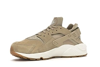 Фото № 4 с приближением к товару «‎Nike Air Huarache Run Mushroom »