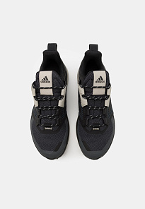 Фото № 3 с приближением к товару «‎Adidas Terrex Trailmaker»