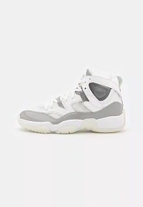 Фото № 4 с приближением к товару «‎WMNS JUMPMAN TWO TREY»
