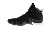 Фото № 3 с приближением к товару «‎adidas Crazy 8 Adv Black»