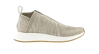 Фото № 1 с приближением к товару «‎adidas NMD CS2 Kith X Naked Sandstone»