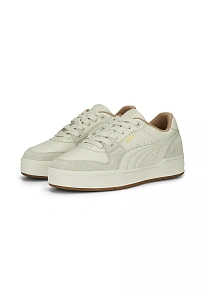 Фото № 3 с приближением к товару «‎Кроссовки Puma sppu115o0lk-a11-n»
