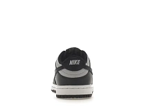 Фото № 4 с приближением к товару «‎Nike Dunk Low»