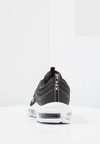 Фото № 3 с приближением к товару «‎Nike Air Max 97 »