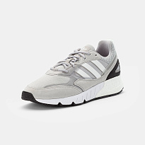 Фото № 2 с приближением к товару «‎Кроссовки Adidas SPAD115O17J-C11»