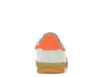 Фото № 4 с приближением к товару «‎adidas Gazelle Indoor»