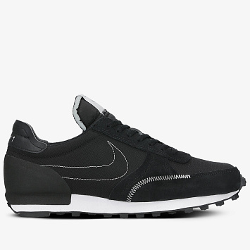 Nike Dbreak-Type - 2