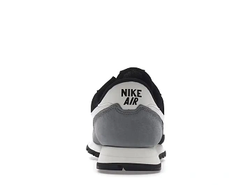 Nike Air Pegasus 83 PRM (DN1790-001) - 4