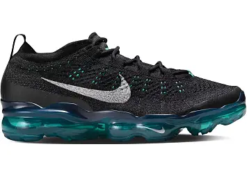 Nike Air VaporMax 2023 Flyknit (DV6840-004)