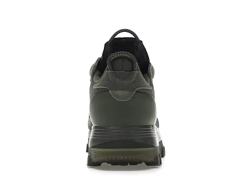 Reebok Classic Leather - 4