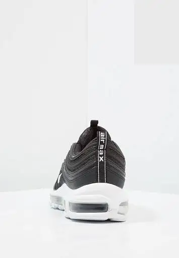 Nike Air Max 97  - 3