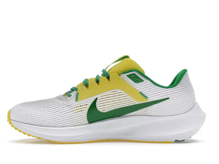Фото № 3 с приближением к товару «‎Nike Pegasus 40»