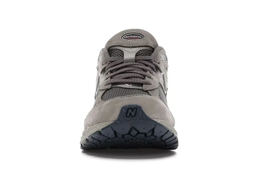 Фото № 2 с приближением к товару «‎New Balance 2002R»