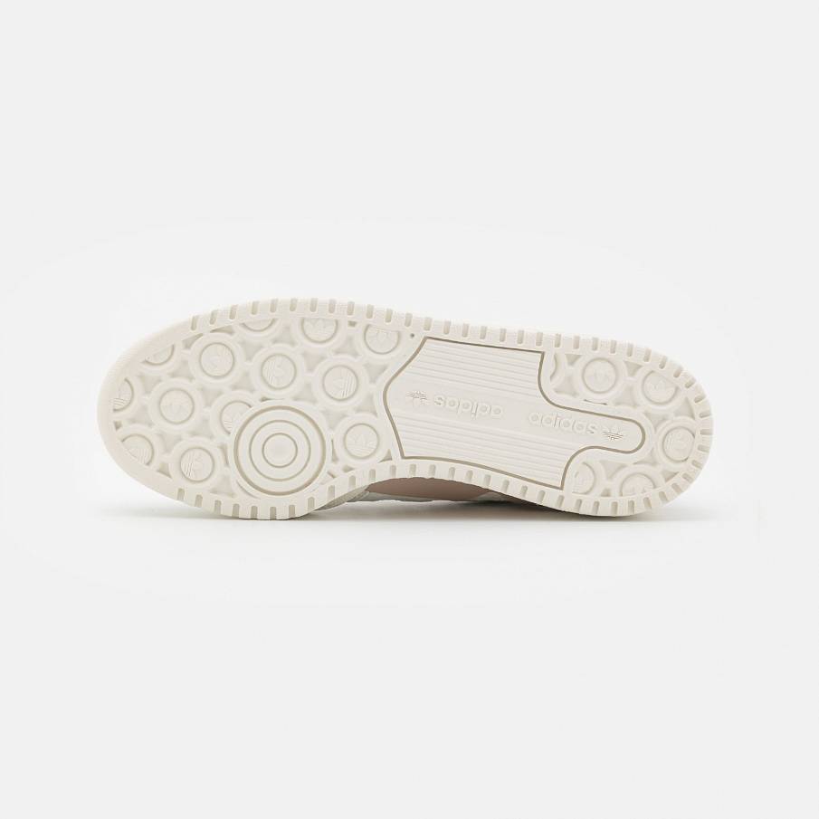 Фото № 5 с приближением к товару «‎Adidas Forum Bold »