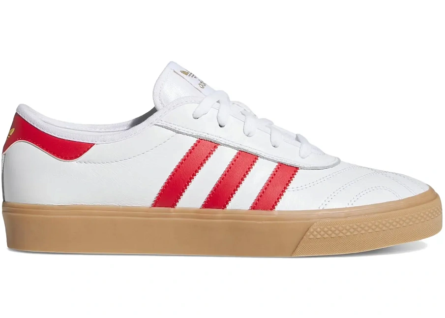 Фото № 1 с приближением к товару «‎adidas adiEase»
