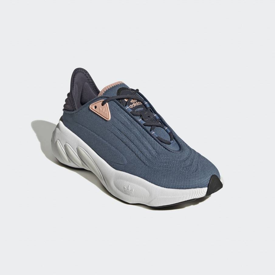 Фото № 2 с приближением к товару «‎Adidas Adifom Sltn »