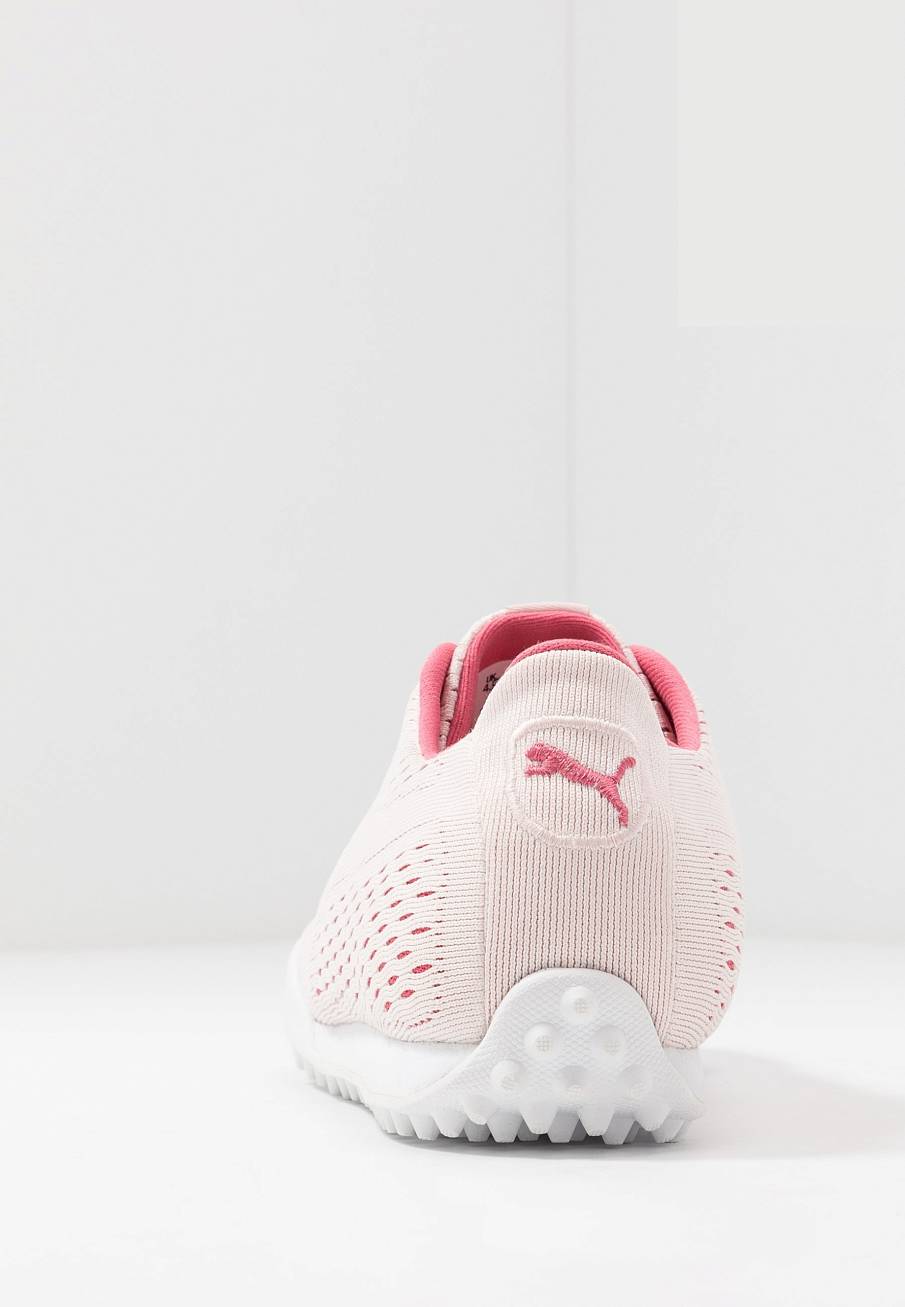 Фото № 4 с приближением к товару «‎Puma Monolite Cat Em»