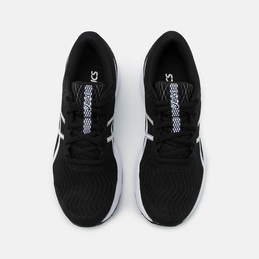 Фото № 4 с приближением к товару «‎Asics Patriot 12»