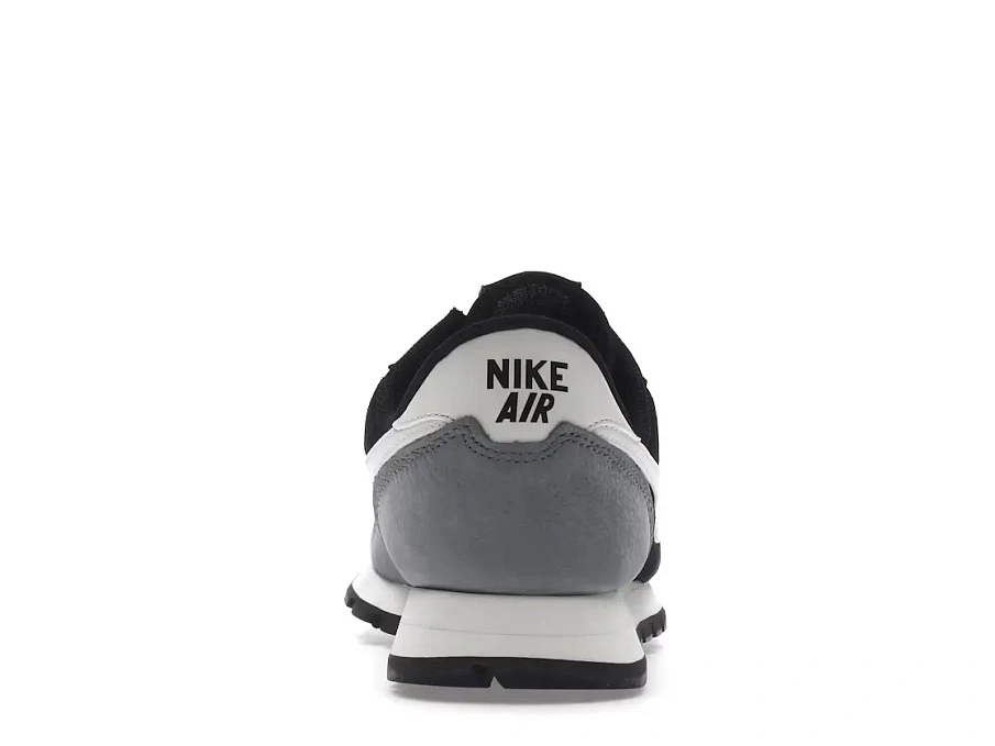 Фото № 4 с приближением к товару «‎Nike Air Pegasus 83 PRM»