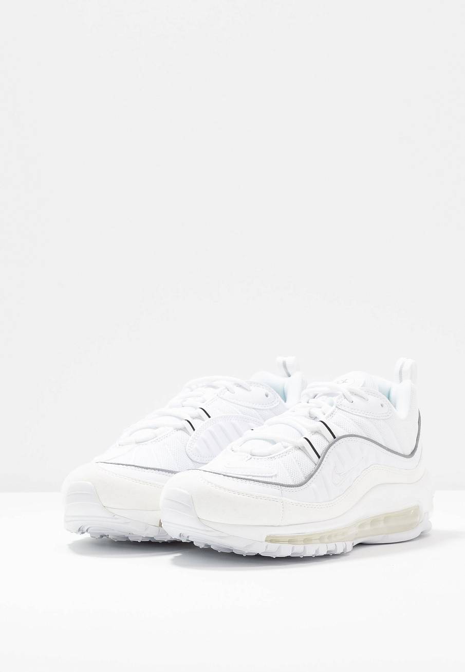 Фото № 5 с приближением к товару «‎Nike Air Max 98 »