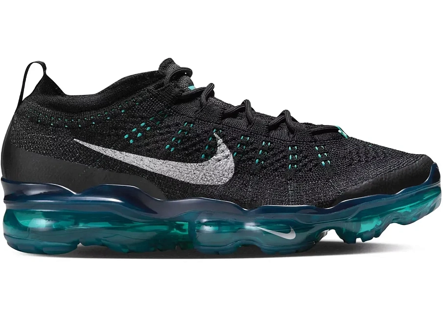 Фото № 1 с приближением к товару «‎Nike Air VaporMax 2023 Flyknit»