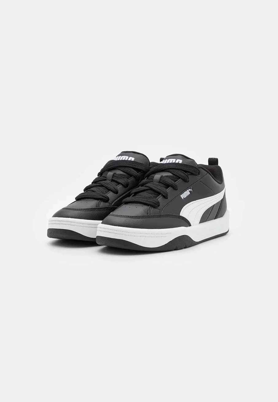 Фото № 2 с приближением к товару «‎Кроссовки Puma sppu115o0qe-q11-n»