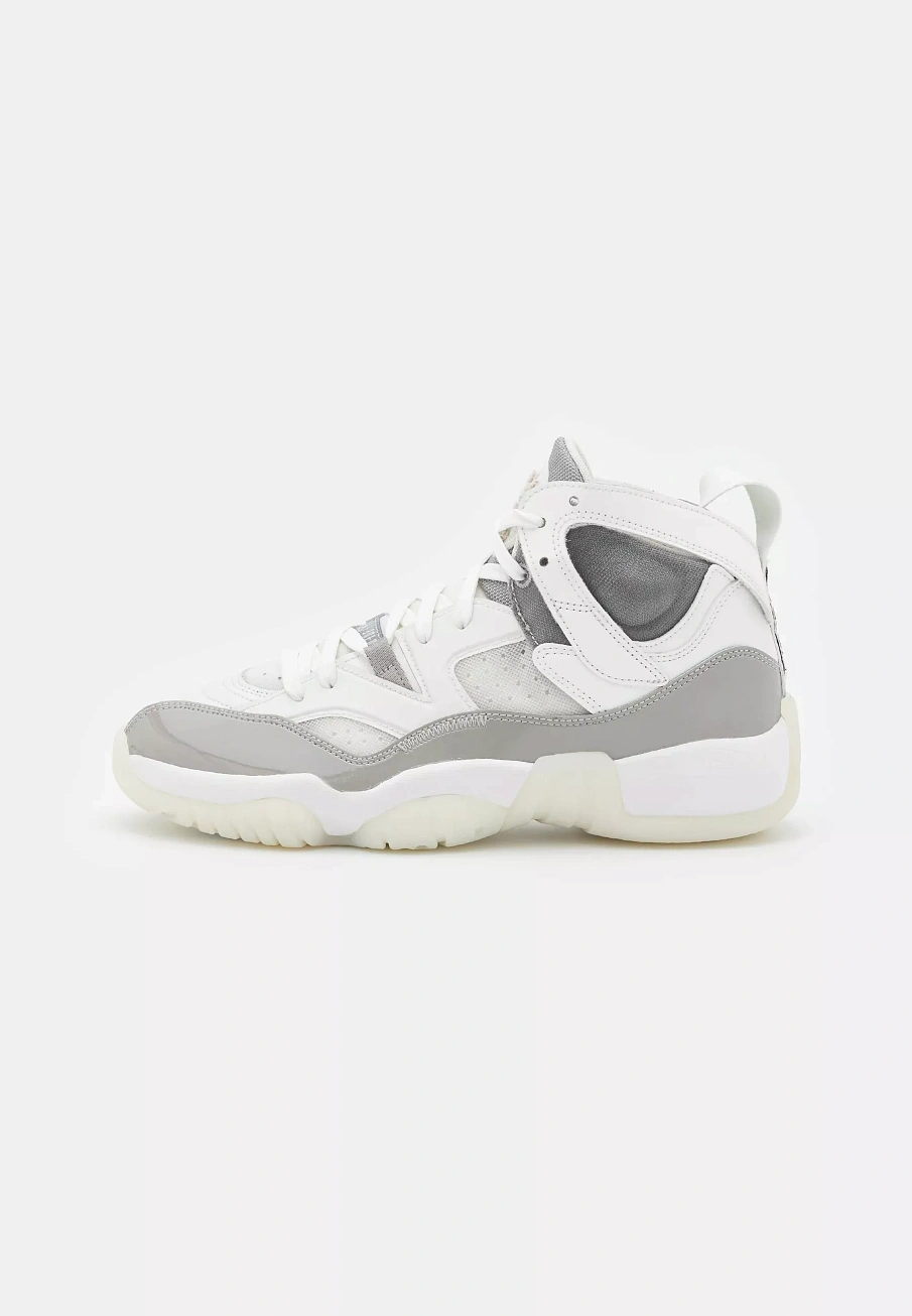 Фото № 4 с приближением к товару «‎WMNS JUMPMAN TWO TREY»