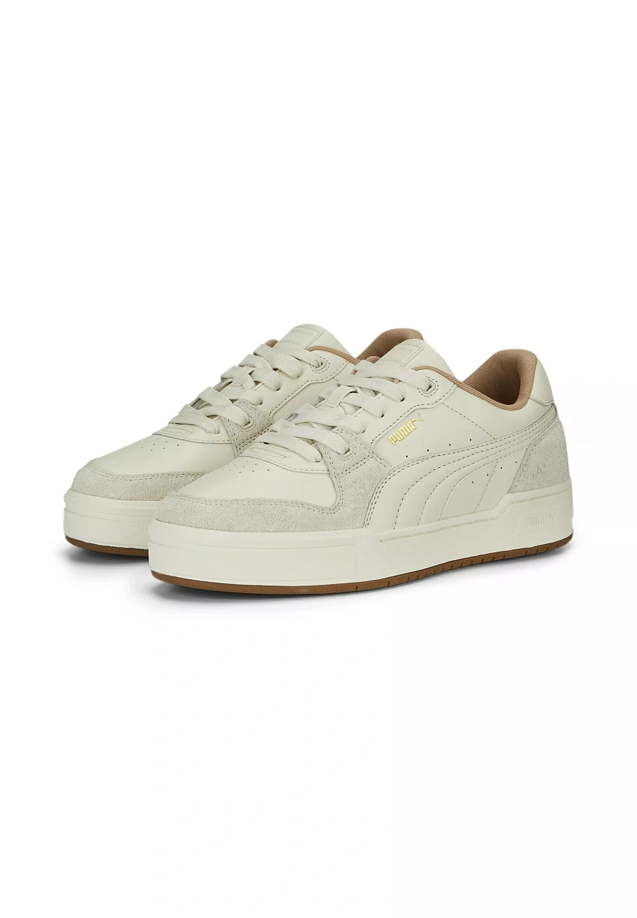 Фото № 3 с приближением к товару «‎Кроссовки Puma sppu115o0lk-a11-n»