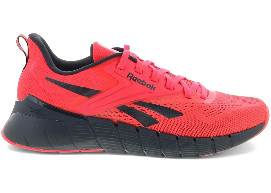 Фото № 1 с приближением к товару «‎Reebok Nano Gym»