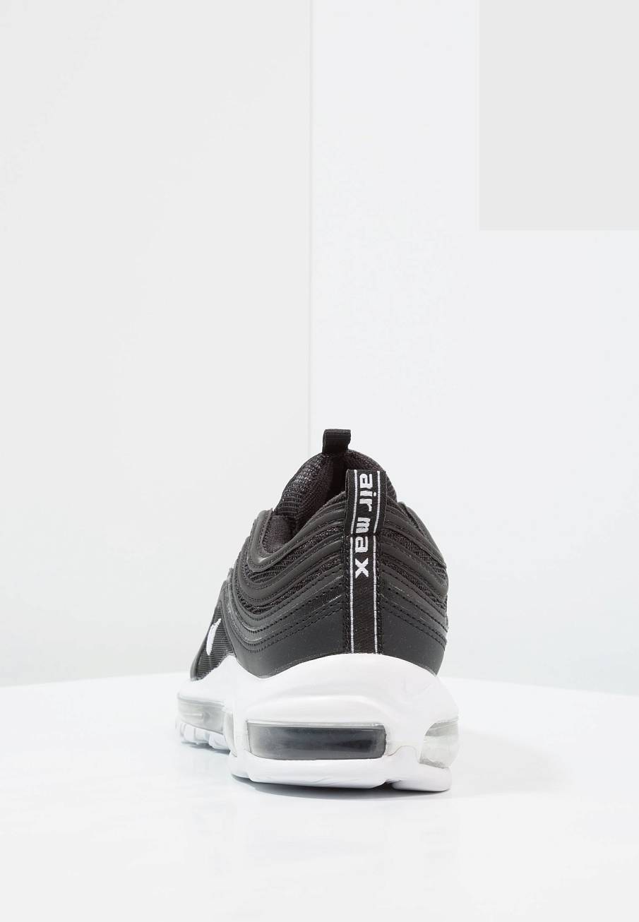 Фото № 3 с приближением к товару «‎Nike Air Max 97 »