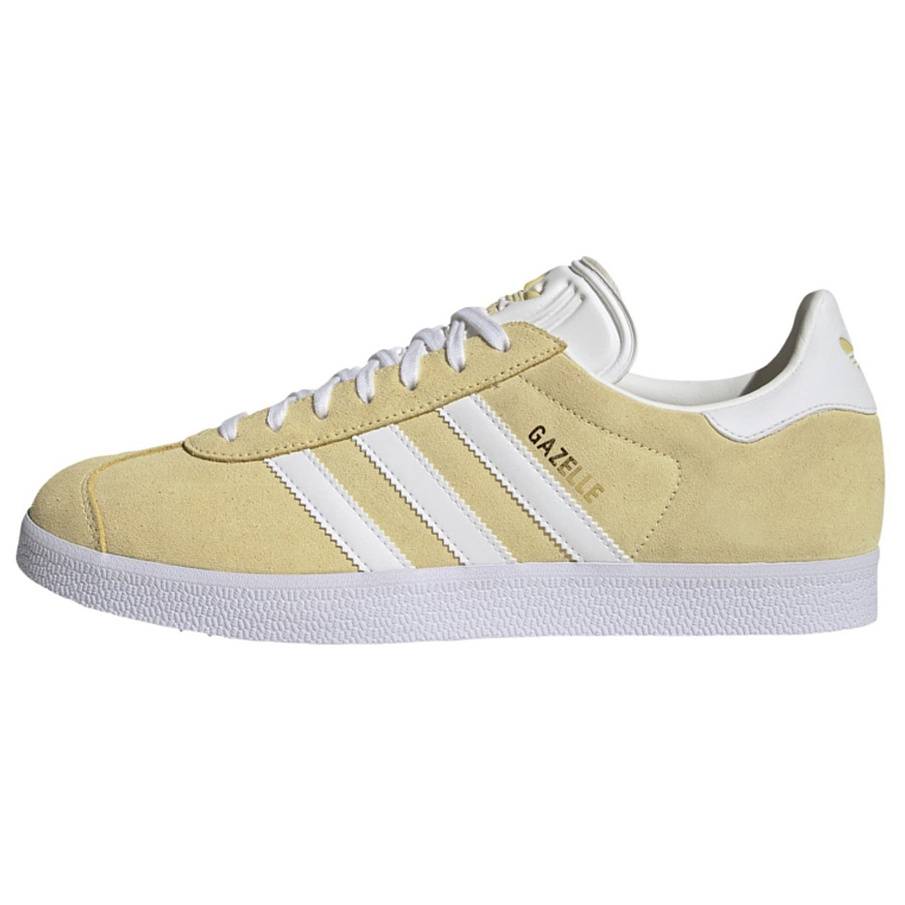 Фото № 1 с приближением к товару «‎Adidas Gazelle »