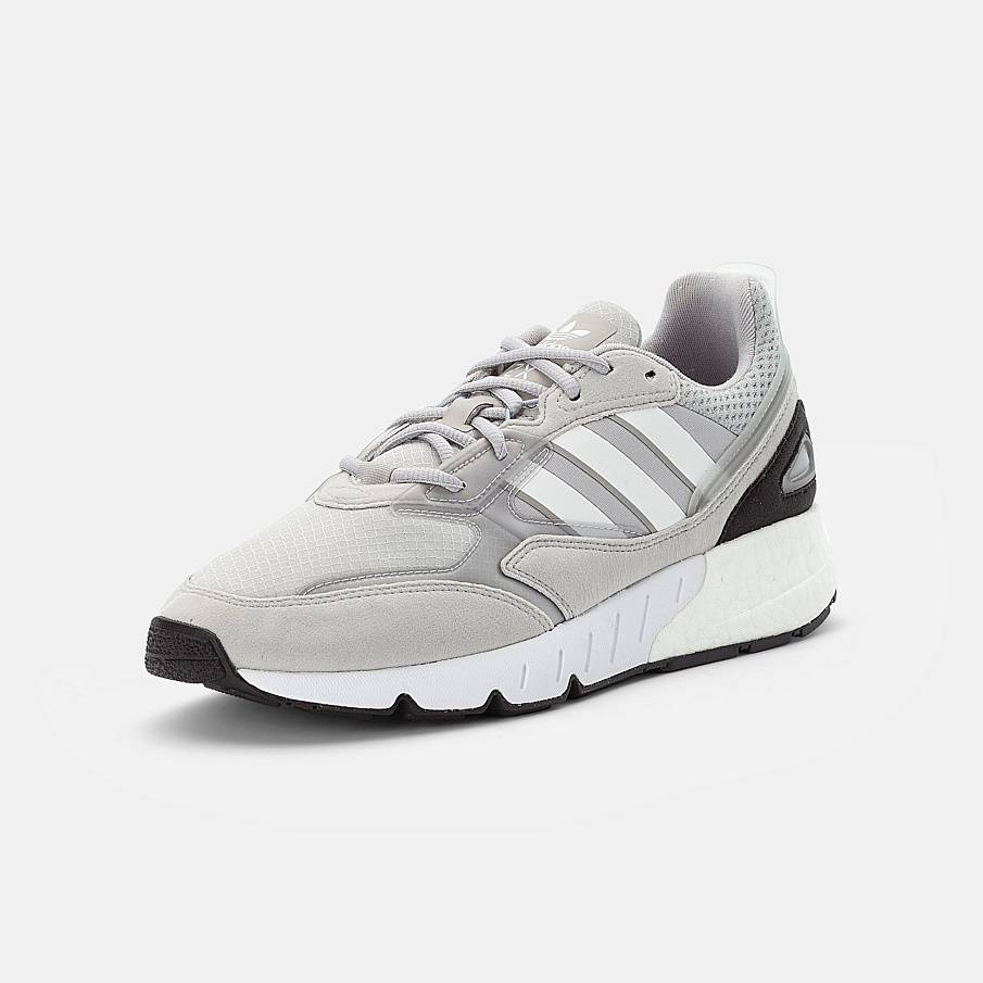 Фото № 2 с приближением к товару «‎Кроссовки Adidas SPAD115O17J-C11»