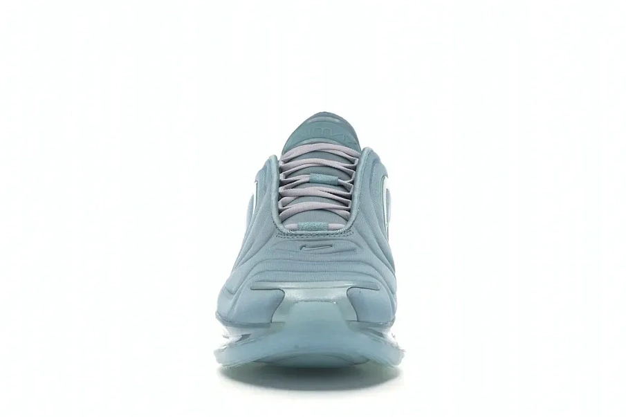 Фото № 2 с приближением к товару «‎Nike Air Max 720 SE Ocean Cube »