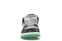 Фото № 2 с приближением к товару «‎Nike SB Dunk Low Loon»