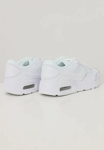 Фото № 3 с приближением к товару «‎Кроссовки Nike spni111a151-a11-n»