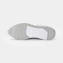 Фото № 5 с приближением к товару «‎Puma R78 »
