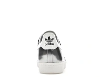 Фото № 4 с приближением к товару «‎adidas Superstar»