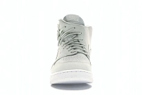 Фото № 2 с приближением к товару «‎Jordan 1 Rebel XX The 1 Reimagined Off White »