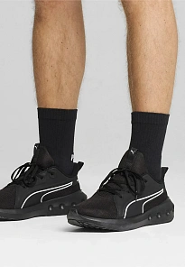 Фото № 1 с приближением к товару «‎SOFTRIDE CARSON»