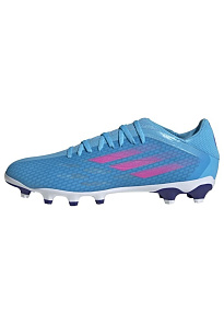 Фото № 1 с приближением к товару «‎Adidas X MG »
